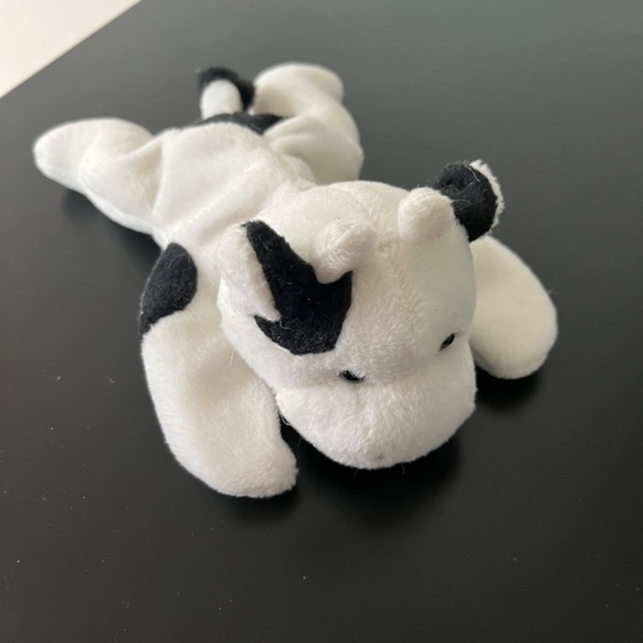 Cow Collection - Picture 3 of 16